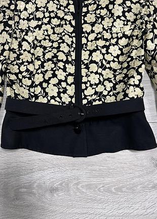 Комплект valentino 8