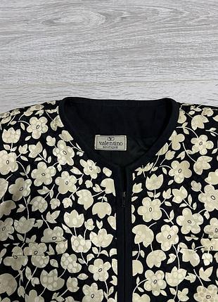 Комплект valentino 9