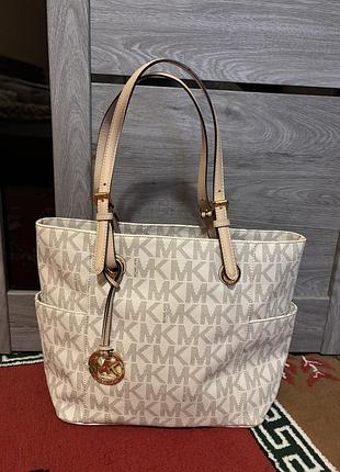 Сумка michael kors