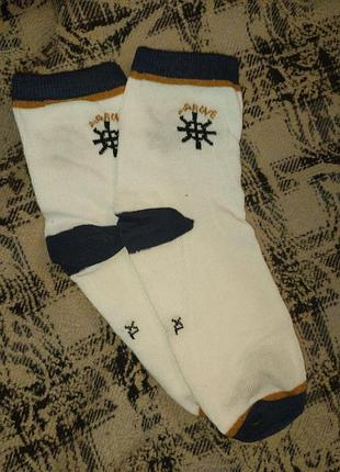 Носки 33-37р