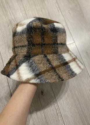 Primark жіноча панама one size