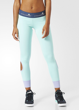 Легінси adidas stellasport stella mccartney m оригінал