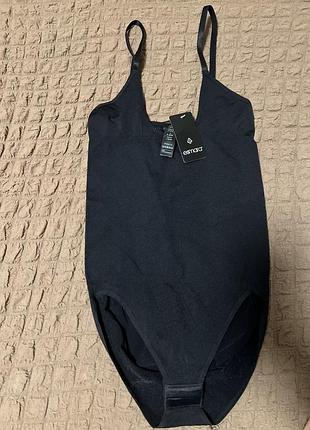 Утягуюче боді р. l/xl, esmara.