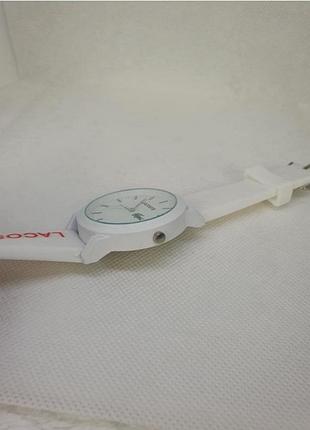 Годинник lacoste 5
