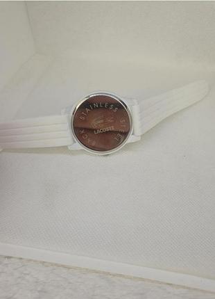 Годинник lacoste 6