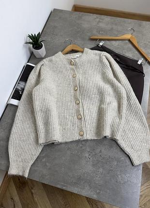 Кардиган boden