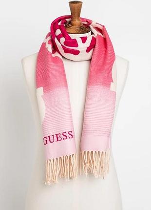 Guess шарі