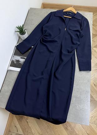 Сукня zara