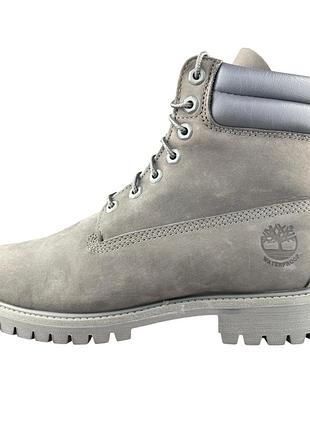 Ботинки timberland originals, черевики оригинал, оригінал