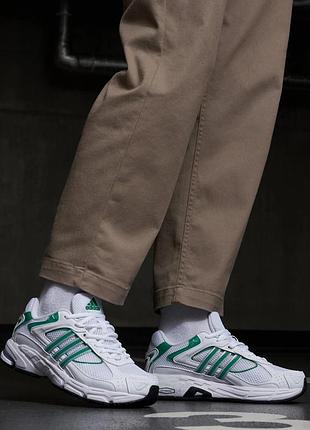 Кроссовки adidas response cl w . оригинал 2