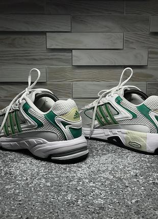 Кроссовки adidas response cl w . оригинал 5