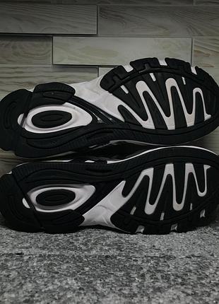 Кроссовки adidas response cl w . оригинал 10
