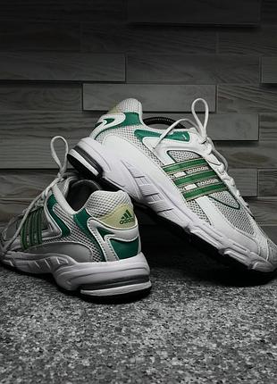 Кроссовки adidas response cl w . оригинал