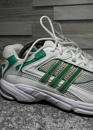 Кроссовки adidas response cl w . оригинал 3