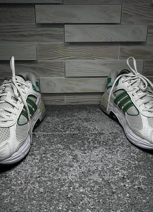 Кроссовки adidas response cl w . оригинал 4