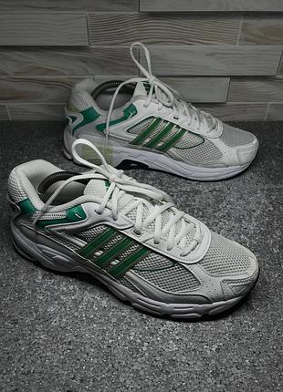 Кроссовки adidas response cl w . оригинал 7