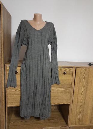 Платье красивое 👗