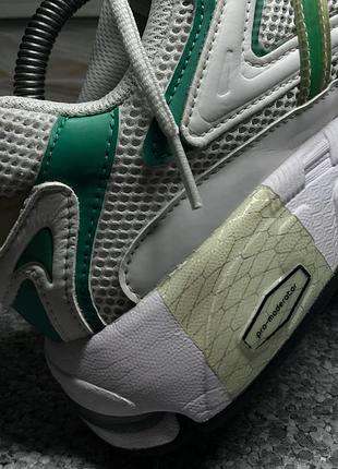 Кроссовки adidas response cl w . оригинал 6