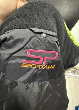 Sportalm куртка 5