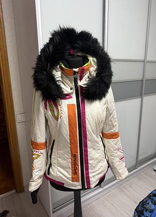 Sportalm куртка