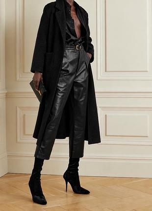Кардіган zara