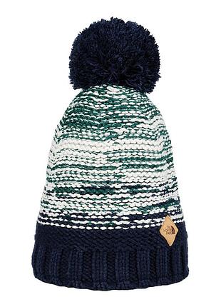 Шапка the north face antlers beanie (оригинал)