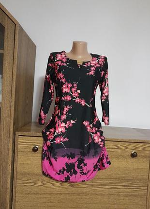 Платье новое 👗