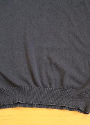 Ralph lauren чоловіча кофта l/xl 5