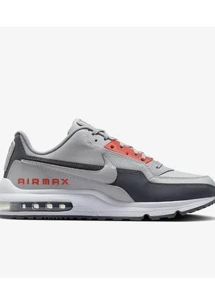 Шикарні кросівки nike air 2