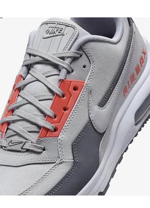 Шикарні кросівки nike air 3