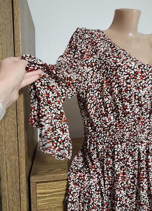 Платье новое 👗 4