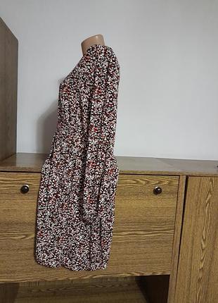 Платье новое 👗 3