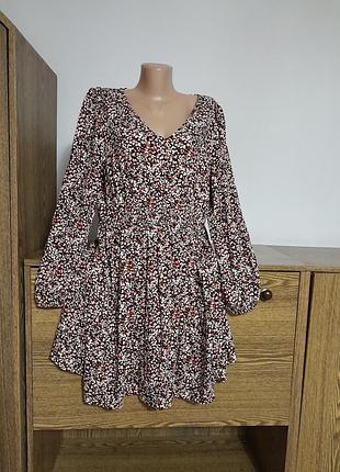 Платье новое 👗