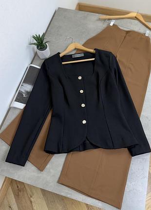 Піджак primark