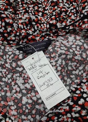 Платье новое 👗 5