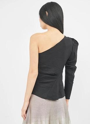 Блуза zara 6