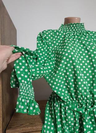 Плаття гарне 👗 4