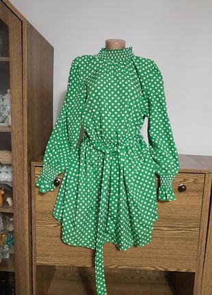 Платье красивое 👗