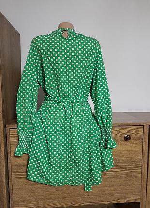 Плаття гарне 👗 3