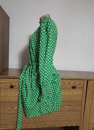 Плаття гарне 👗 2