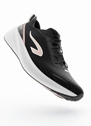 Кросівки kiprun cushion 500 (р 38)оригінал