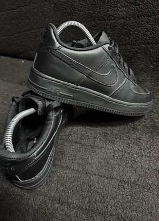 Кросівки nike