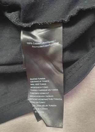 Футболка prada 7