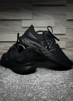 Кроссовки мужские new balance ff x evoz v3 . оригинал