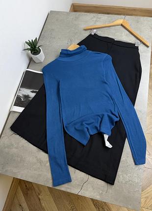 Лонгслів uniqlo