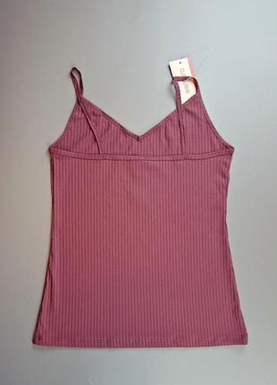 Майка esmara (размеры 36/38, 40/42, 44/46 евро) 3