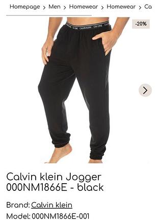 Домашні штани. calvin klein 2
