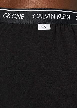 Домашні штани. calvin klein 4