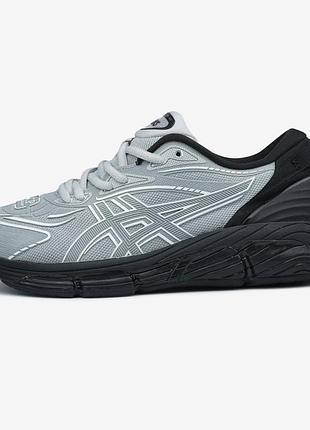 Кросівки asics gel quantum 360 x c.p company