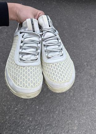 Кроссовки ecco cool 2.0 gore-tex оригинал 42 размер 3